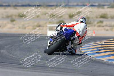 media/Feb-03-2024-SoCal Trackdays (Sat) [[767c60a41c]]/2-Turn 11 (10am)/